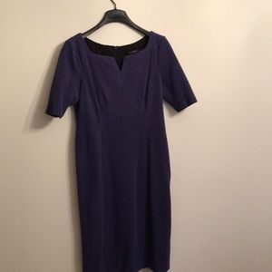 Dresss